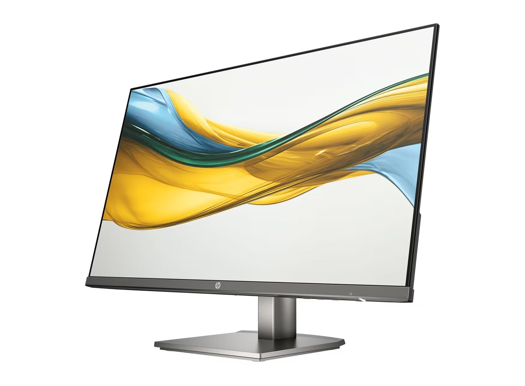 HP 24er 23.8インチ フルHD IPSモニター HDMI/VGA対応 Amazon.com: HP 24