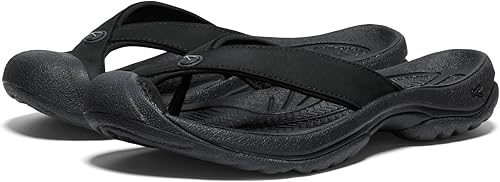 Miniatura 4 de KEEN Sandalias Waimea PCL para hombre