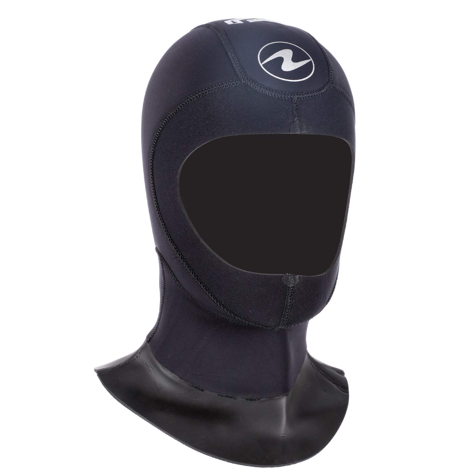 Cappuccio Subacqueo Aqua Lung 5 Mm Semi Dry - Tenuta Calda Per Immersioni - Foto 11