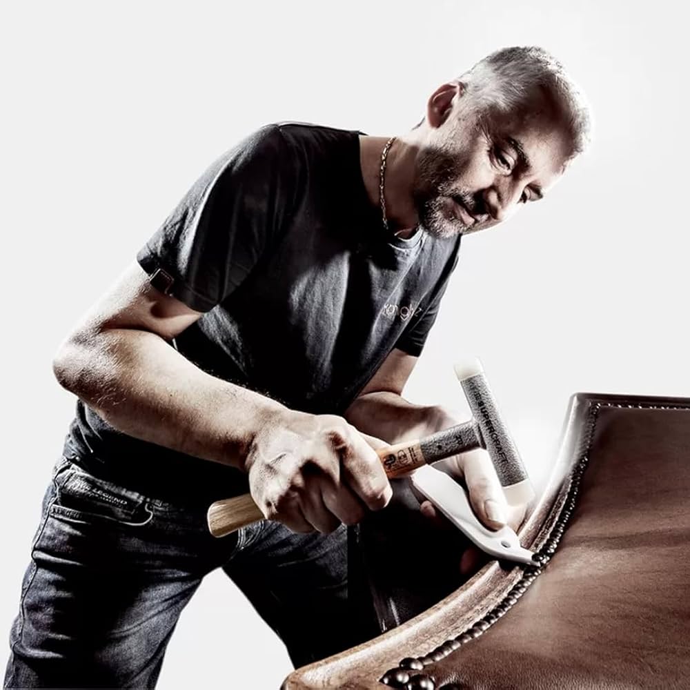 HALDER | Diaeter = 40 | 3206.040