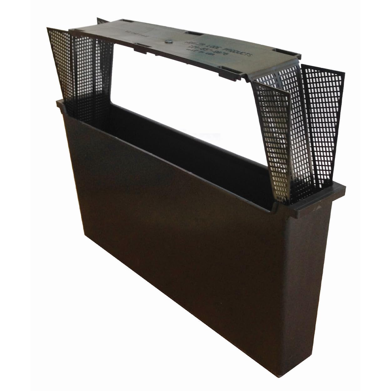 Little Giant Beehive Feeder Frame
