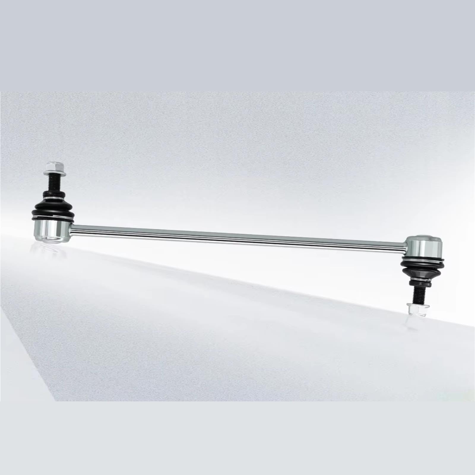 Vorderer Stabilisator-Link Für Für S40 Für V50