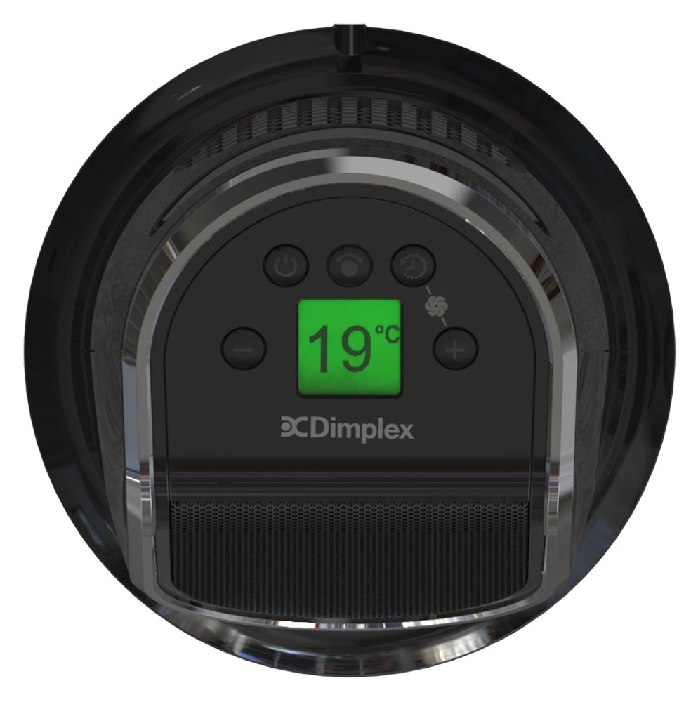 【格安】Dimplex セラミックファンヒーター Amazon | ディンプレックス セラミックファンヒーター 【3~8畳用