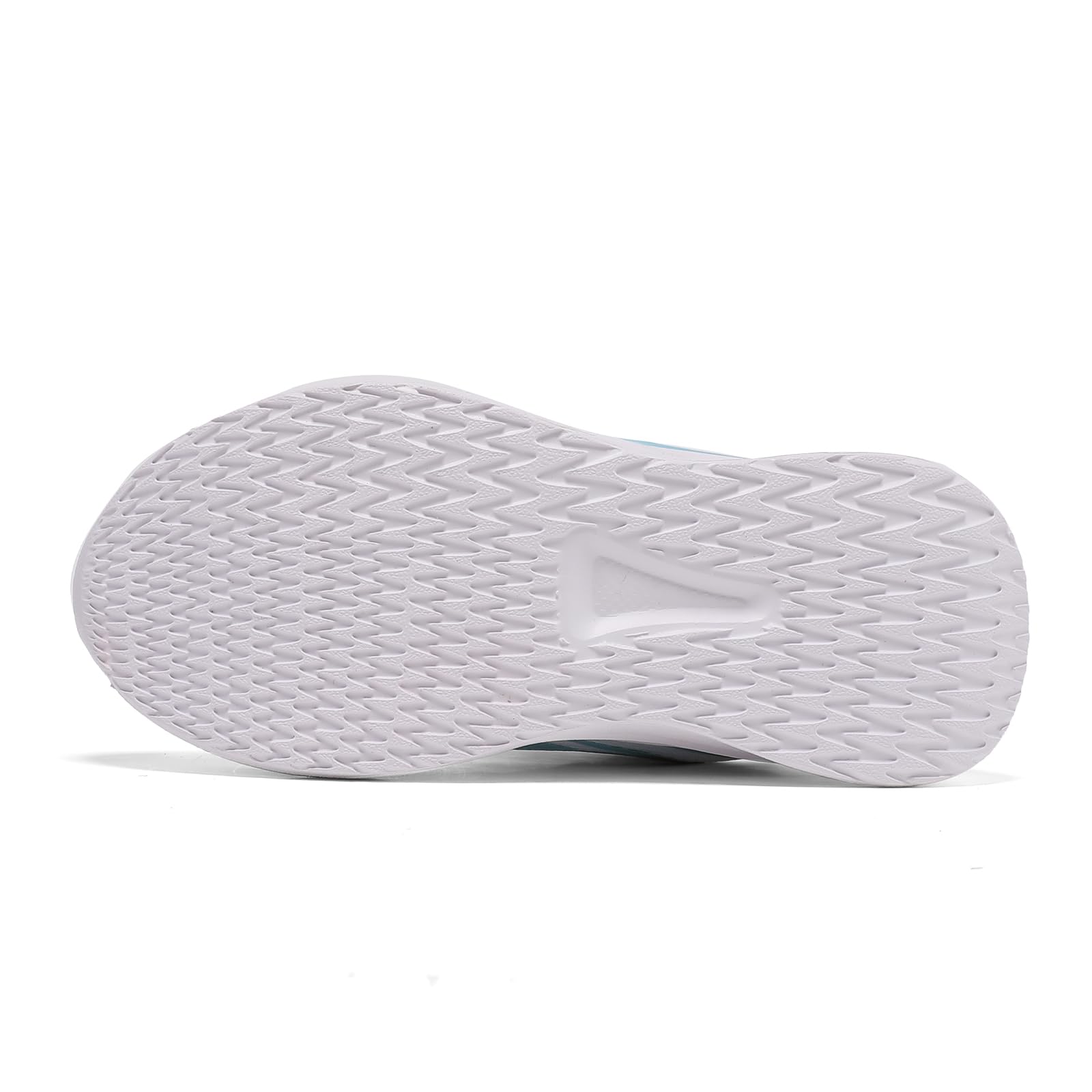 Basket Enfant Garcon Basket Fille Sneakers Running Chaussure Enfant Garçon Respirant Chaussures de Marche Chaussure Noir Bleu 36EU