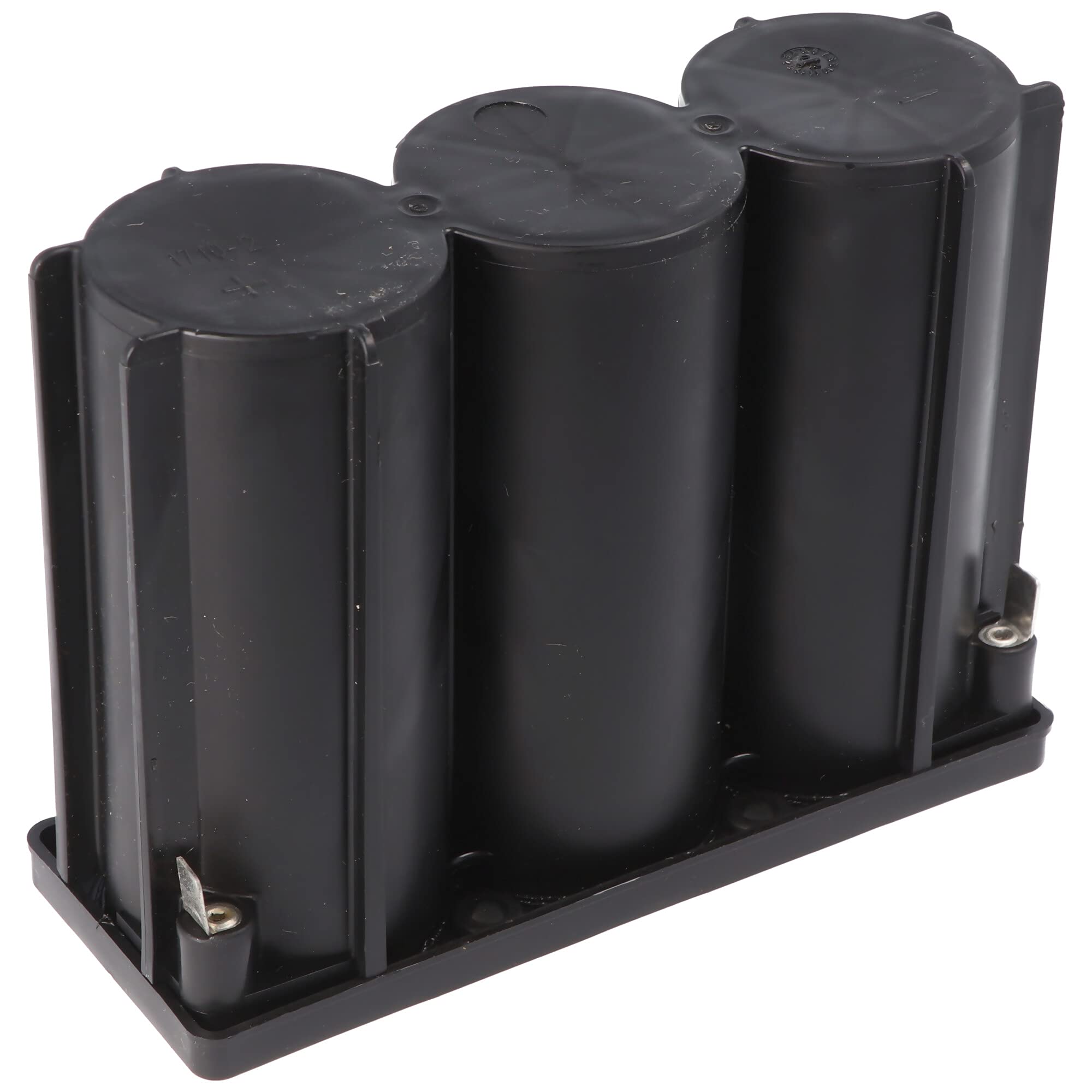 Cyclon Enersys Batterie E Cell 0859-0012 1 x 3