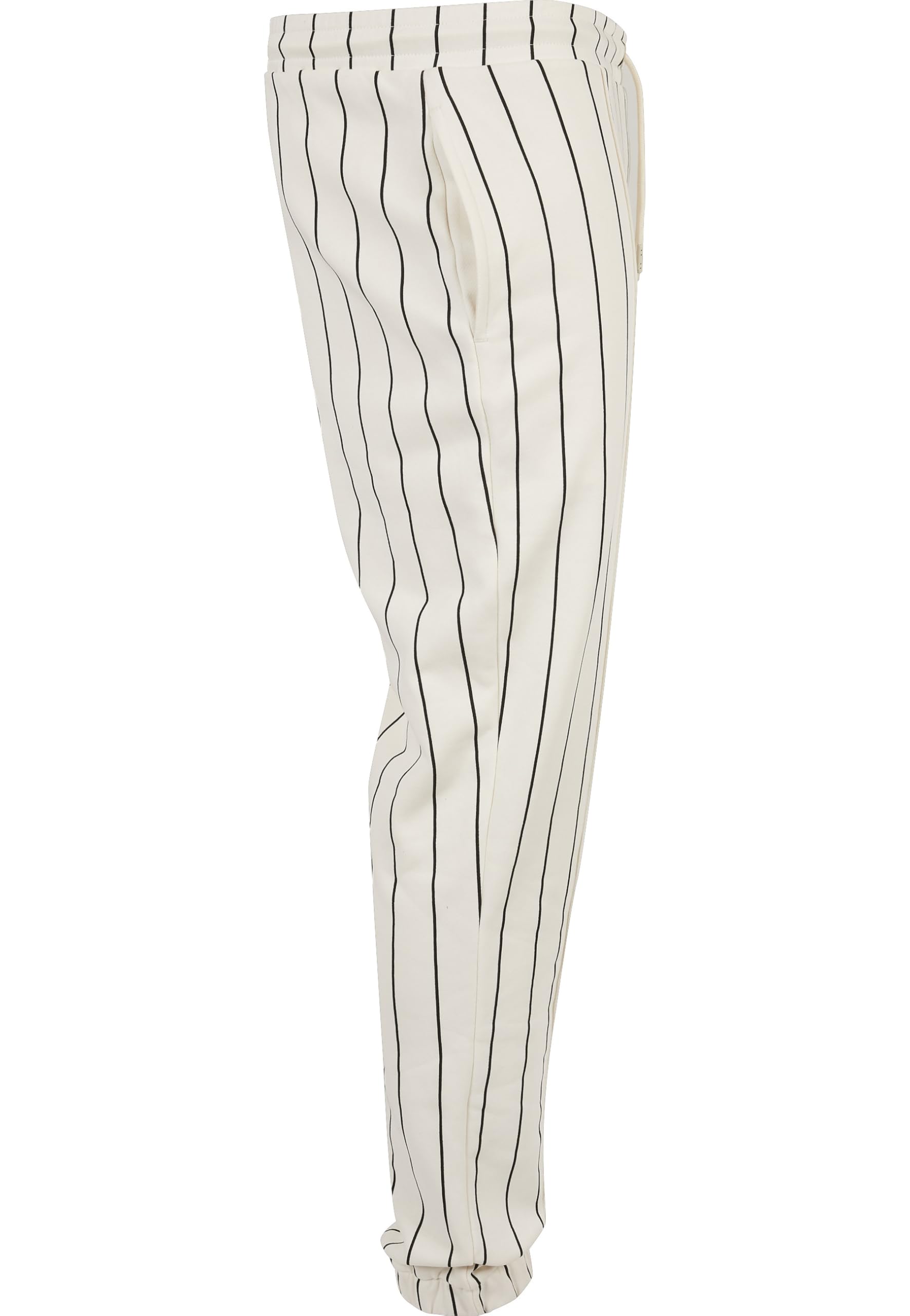 STARTER BLACK LABEL Herren Starter Terry Baseball Pants