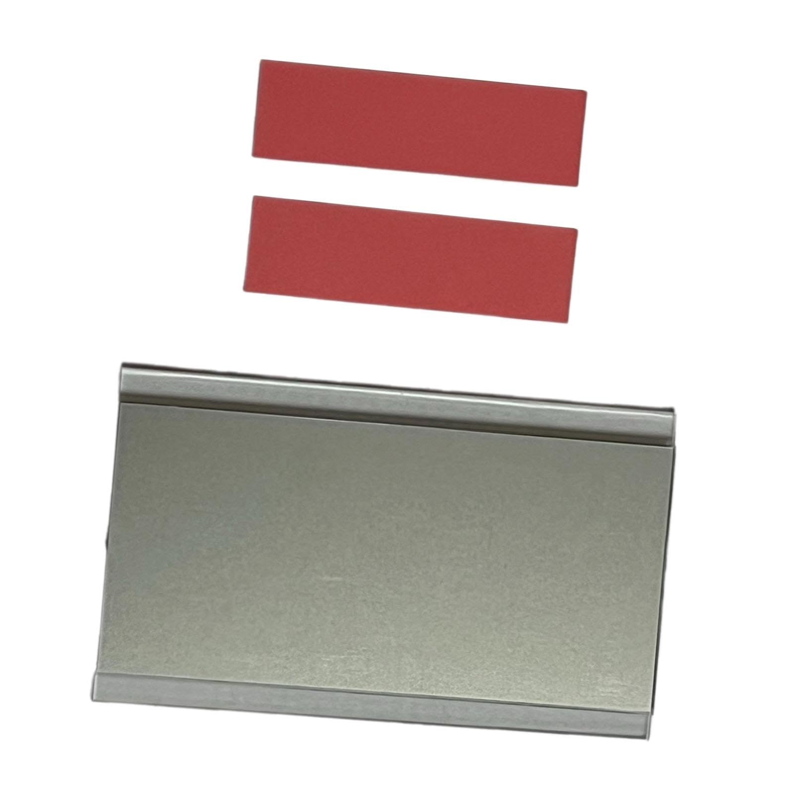 専用　hideep Amazon | Bhuun LCDスクリーン2065213 2つの導電性ゴム