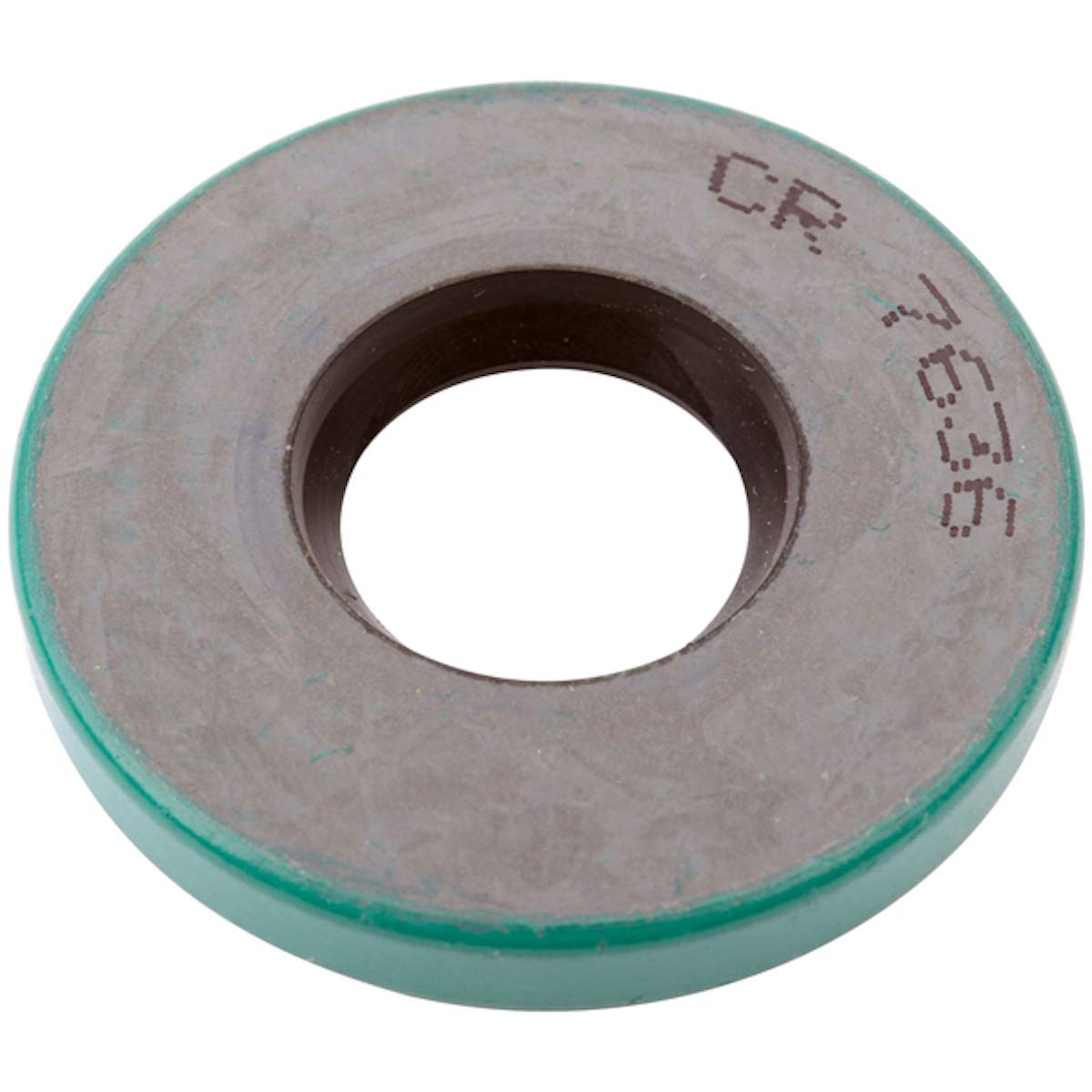 SKF 20124 LDS & Small Bore Seal, R Lip Code, CRWH1 Style, Inch, 2