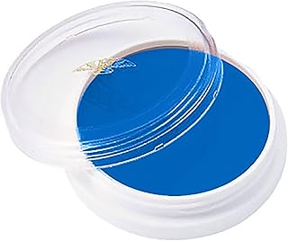 三善 ライニングカラー 6B