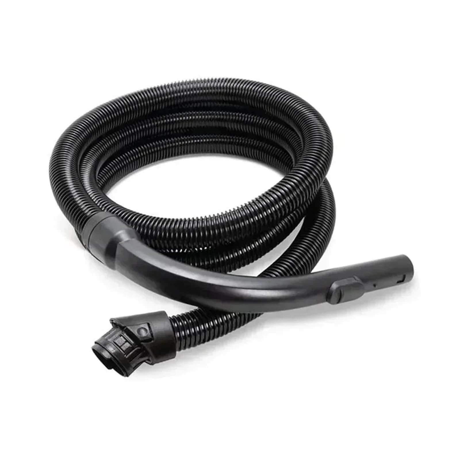 Tubo for Aspirapolvere, Compatibile con Miele, Serie C1 C2 C3 C4 S8