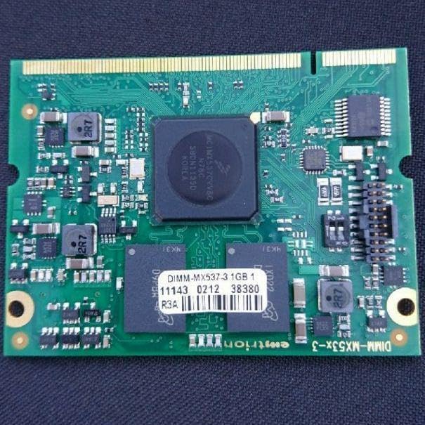 DIMM-MX537-3 人気 1GB DIMM-MX537-3 1GB A-Tech 1GB DDR3 1333MHz