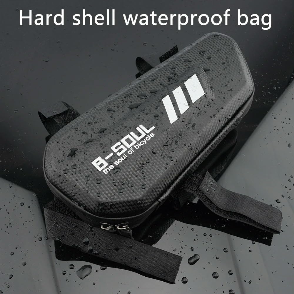 バッグ Tail Bag compatible with Kawasaki ZX-6R / 636 / ZX-10R / ZX