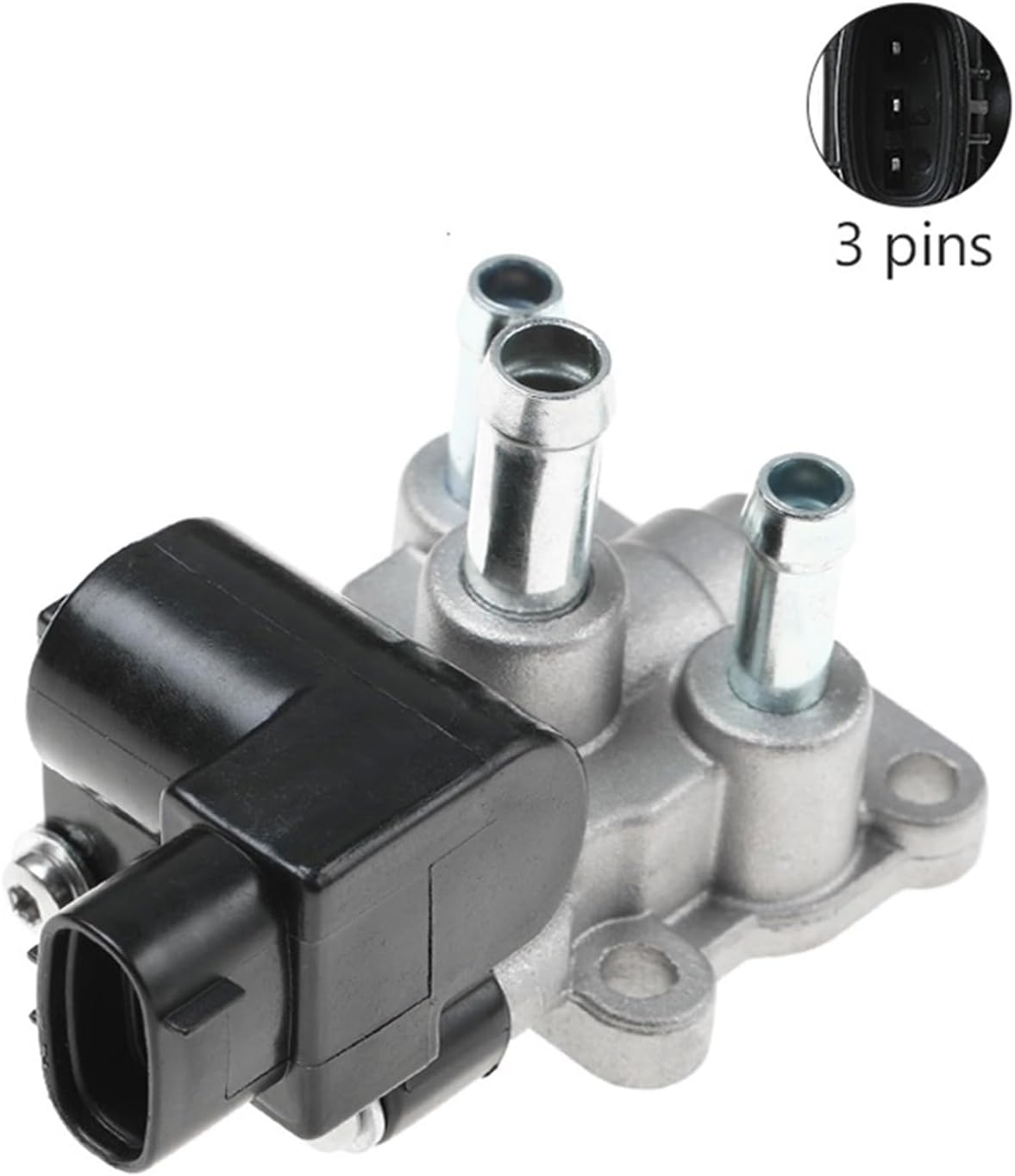 22270-16090 Idle motor idle air control valve 2227016090 1368001060