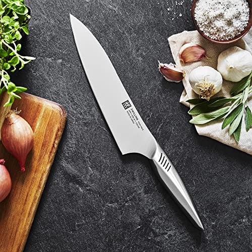 Zwilling Twin Chef 2 Chef's Knife