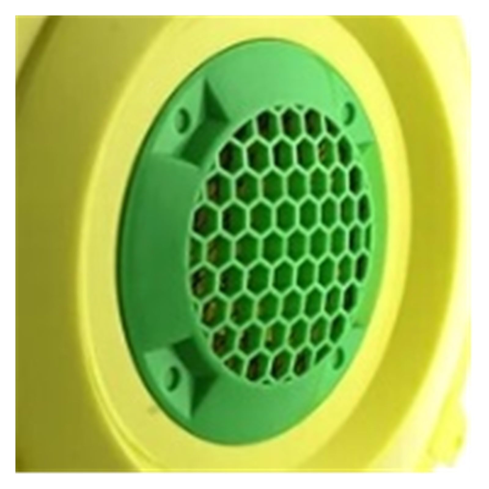 Dmuchawa O Mocy 750 W Nadmuchiwana Pompa Powietrza Boucy Castle Wentylator Wysokociśnieniowy Do Trampoliny Mocny PrzepłYw Powietrza