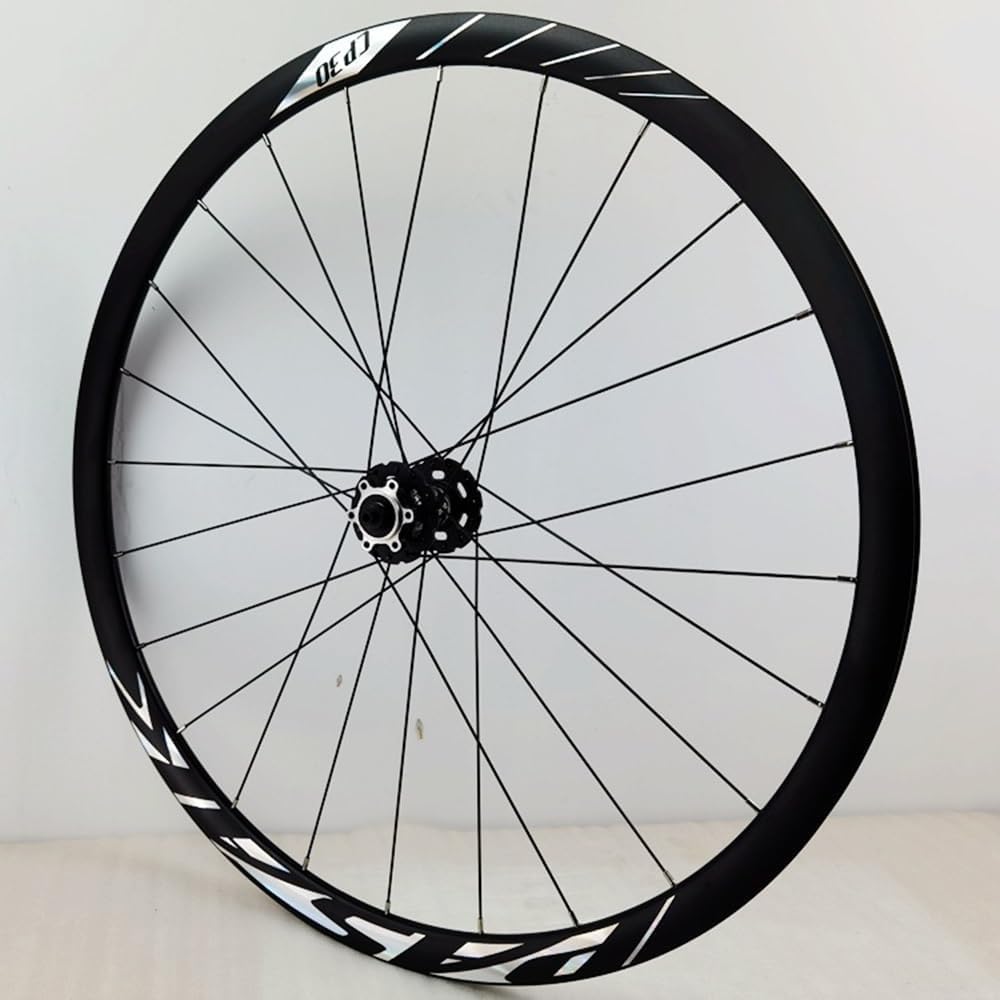 Amazon.co.jp: ホイールセット 700C スルーアクスル ロードバイク用