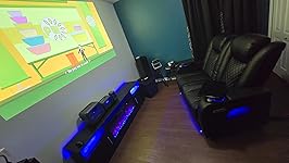 Review Image by Daniel L. Daniel L.