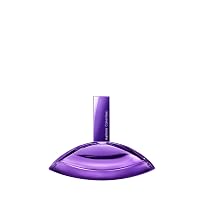 Calvin Klein euphoria bold elixir Parfum Intense for Women 50ml