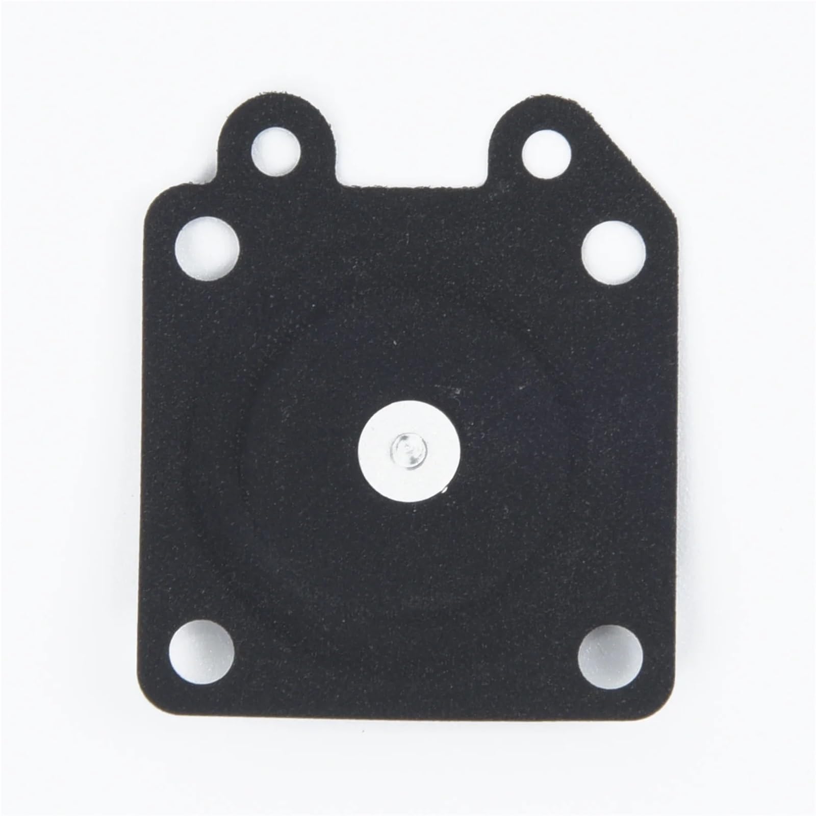 Accesorios Kit de reparación de Almohadillas de Membrana de Junta de diafragma dosificador de carburador Apto for Motosierra 95-526-9-8 2500/3800/4500/5200/5800(100pcs)