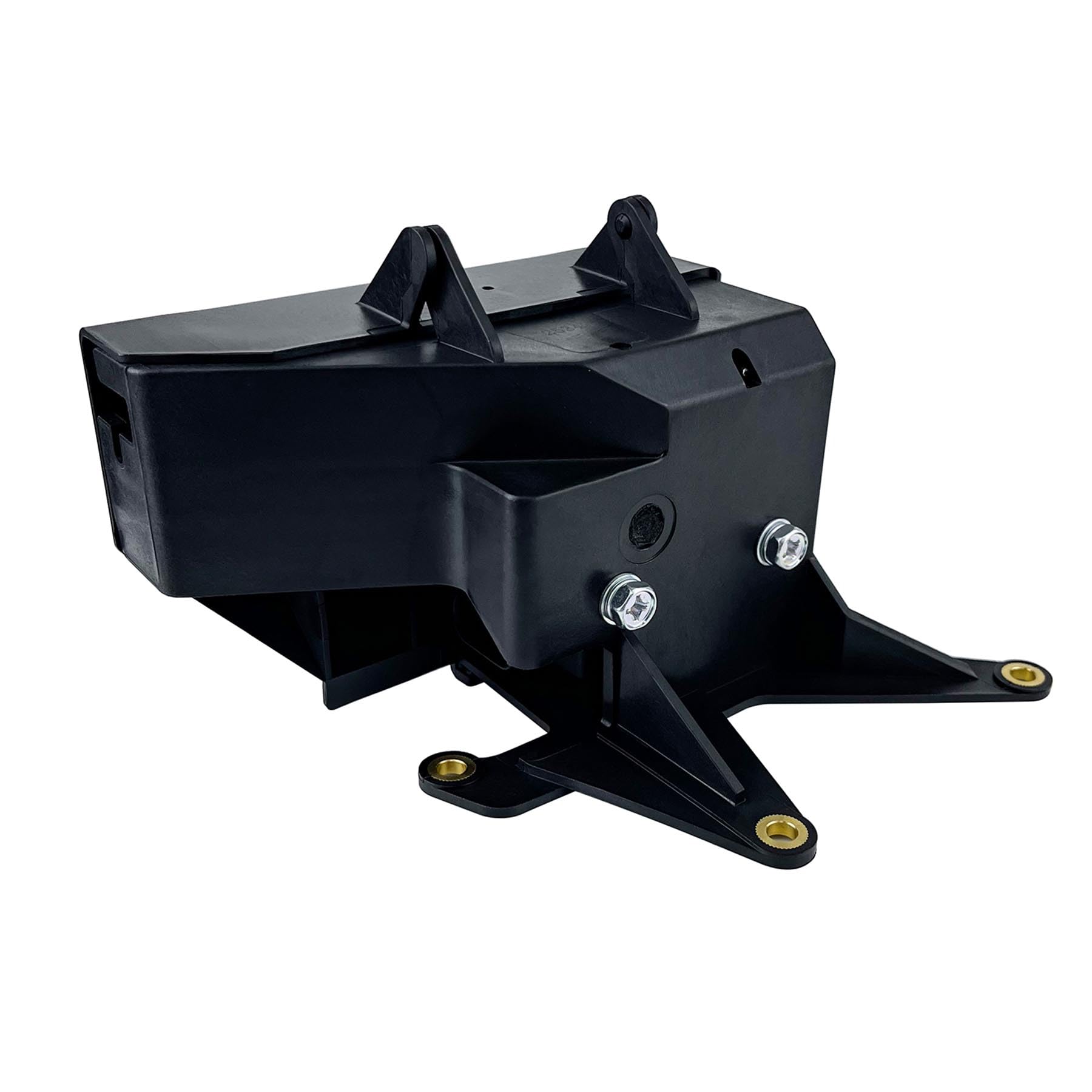 Sensore di posizione del pedale acceleratore APPS 53032456AE compatibile con Dodge Ram 1500 2500 3500 5.7L HEMI 2003-2004 5.9L Cummins Engine 2003-2004 53032456AC 53032455AD
