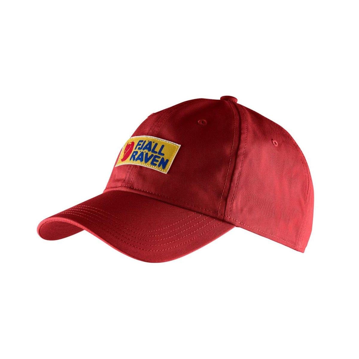 Fjallraven Greenland Original Cap
