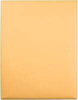 Vista 7 de Quality Park Sobres de cierre de 12 x 15 1/2 (100/caja) y sobres de cierre de 10 x 13 (100/caja)