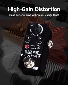 ギター SMART PEOPLE FACTORY INTERSTATE 5 DELAY ギター SMART PEOPLE FACTORY INTERSTATE 5 DELAY Smart People