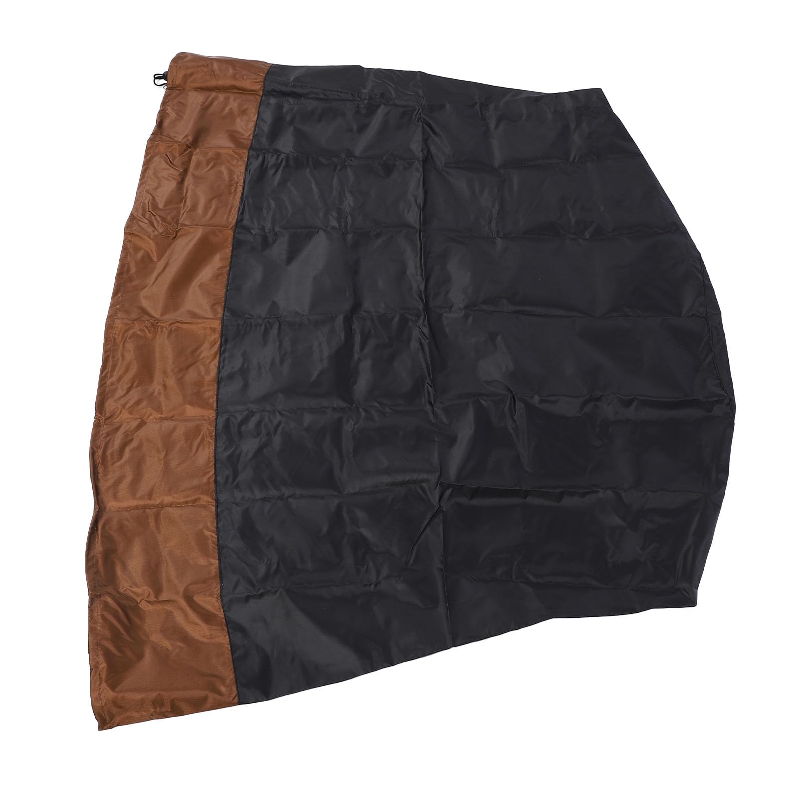 420D Silver Coated Fabric Bird Bath Portable Lightweight Garden Fountain Cover, Garden Fountain Cover for Outdoor Patio Fountain Fountain AccessoriesOutdoor Dcor