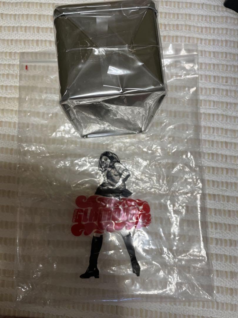 Amazon.co.jp: ヒステリックグラマー hysteric glamour