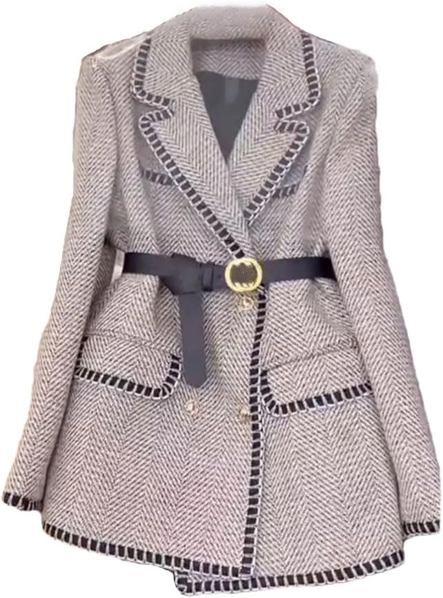 希少】ELLESSE エレッセ ブルドック スキーウェア L～XLサイズ 希少