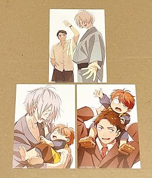 鬼太郎誕生 ゲゲゲの謎 特典ポストカード 鬼太郎父と水木セット Amazon.co.jp: 鬼太郎誕生 映画 ゲゲゲの謎 鬼太郎 特典 ポスト