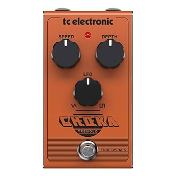 EBS TremoLo トレモロ エフェクター mt0095121_m.jpg