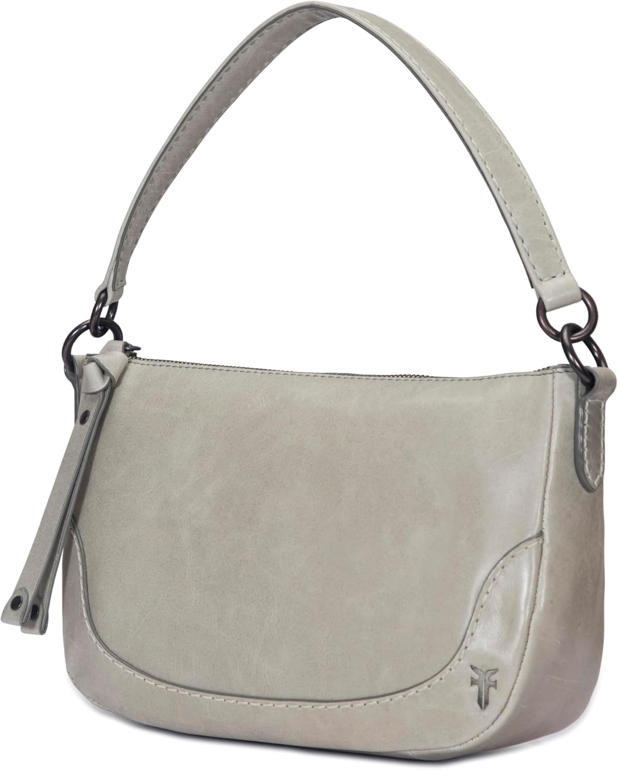 Frye Melissa Crossbody - Image 2