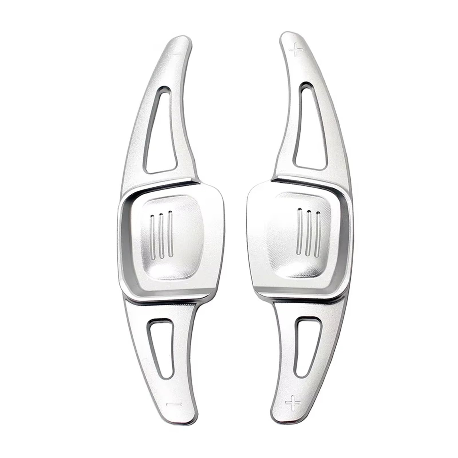 Fissi Compatibile Con Per C-TREK 2017 2018 2019 2020 Accessori Di Ricambio Per Auto Estensione Ruota A Pale Cambio Cambio Paddle