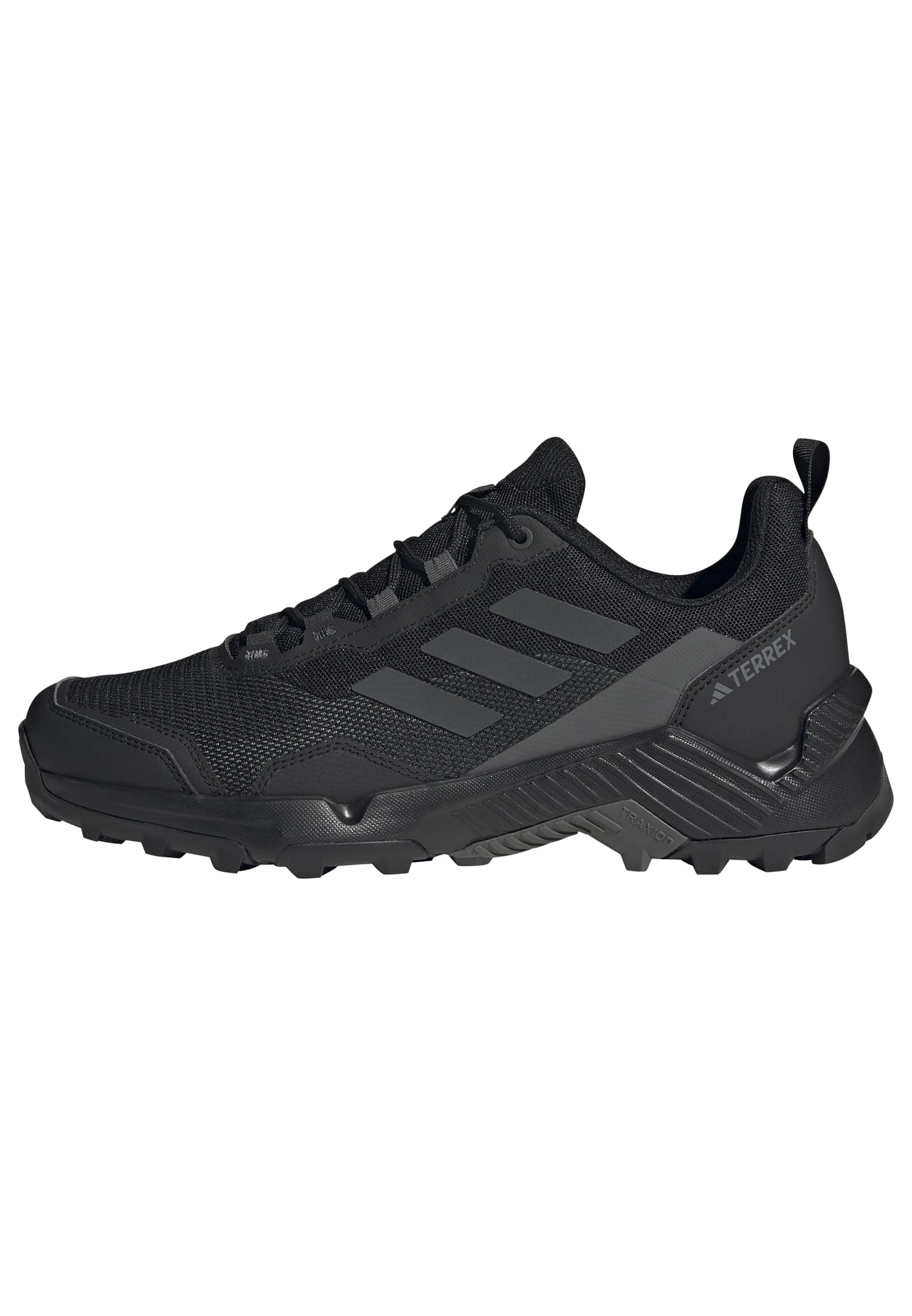 adidas Eastrail 2.0