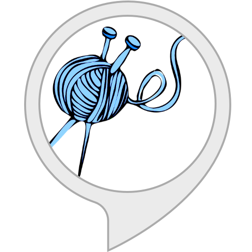 Amazon.co.uk: StitchCounter : Alexa Skills