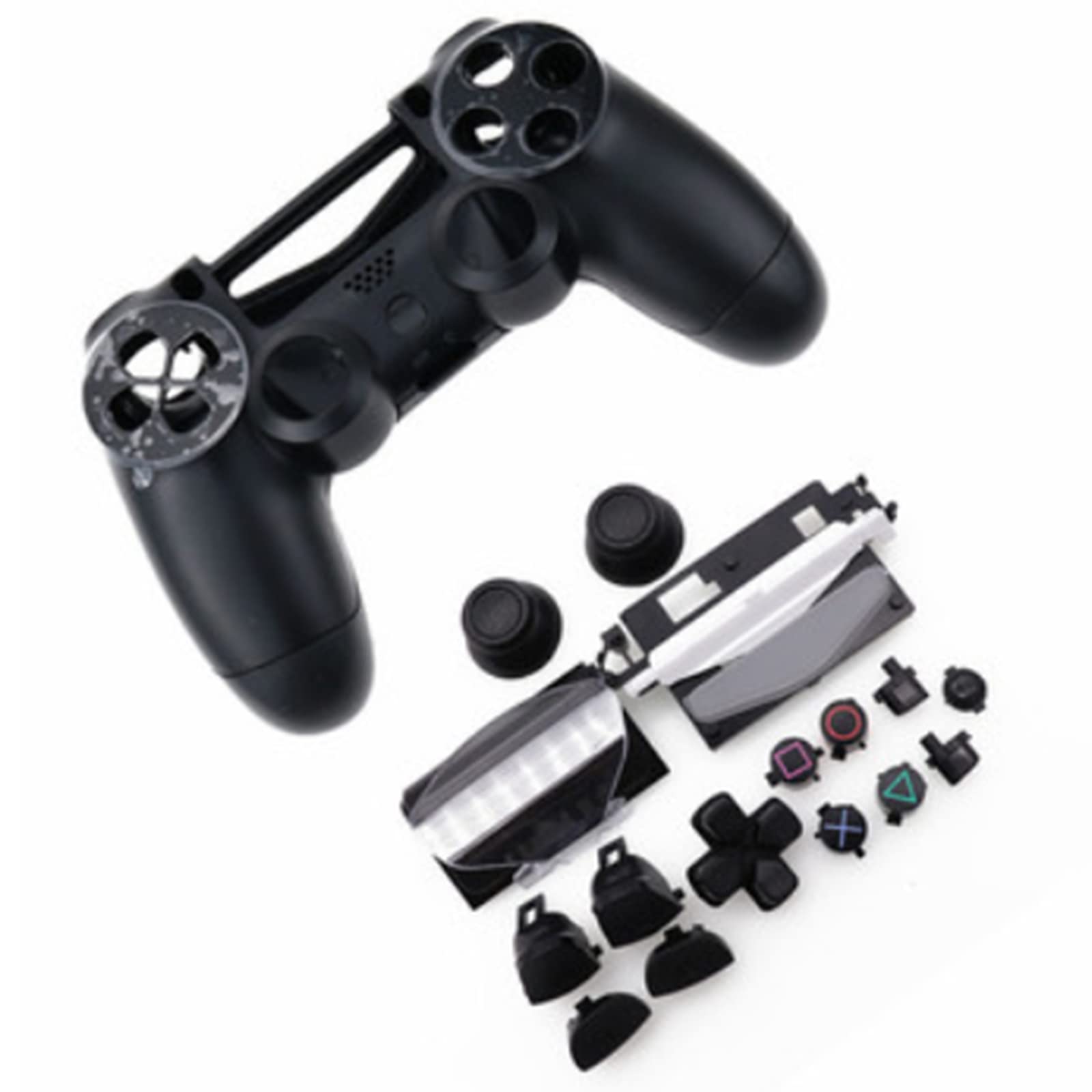 Sisa Custodia da viaggio per Controller Wireless Xbox, Cover rigida