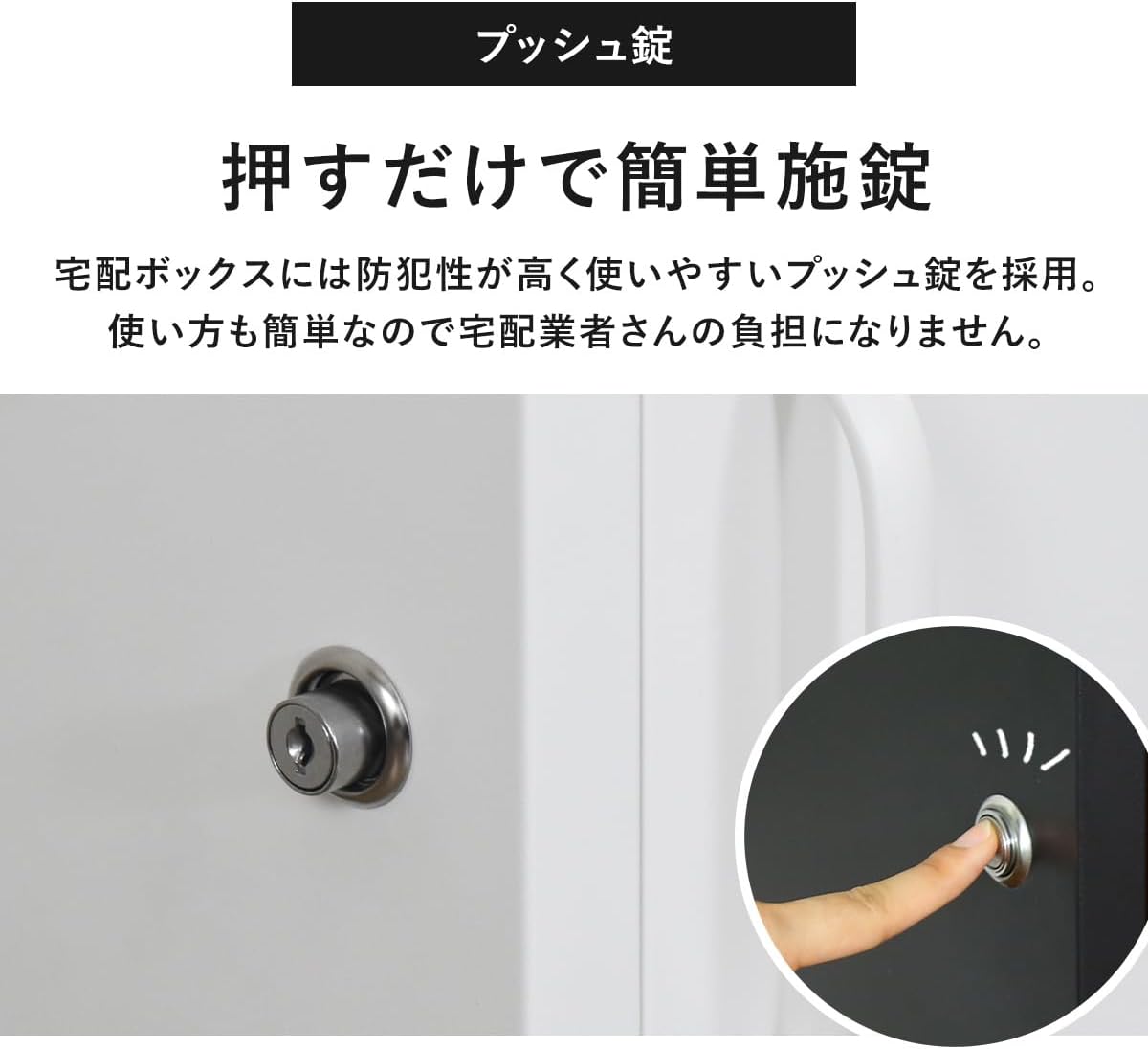 オールドノリタケ 火鉢 鶴丸文 NORITAKE アンティーク雑貨 昭和