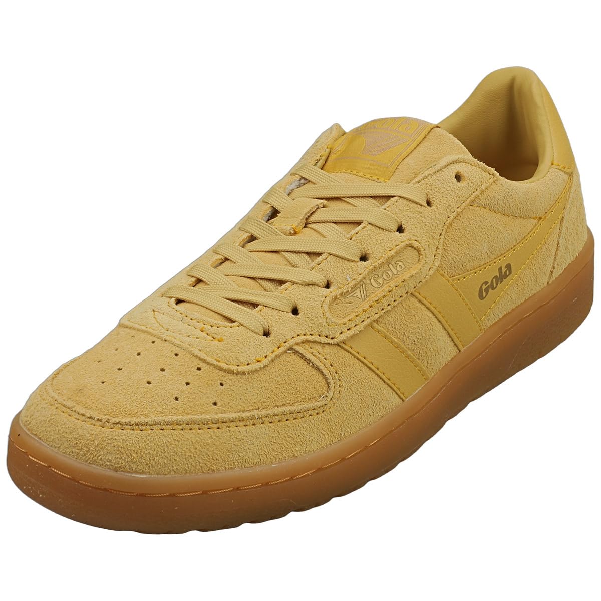 Gola Women's Elan Sneakers