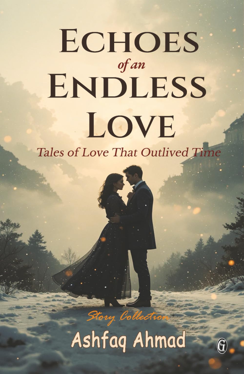 Echoes of an Endless Love