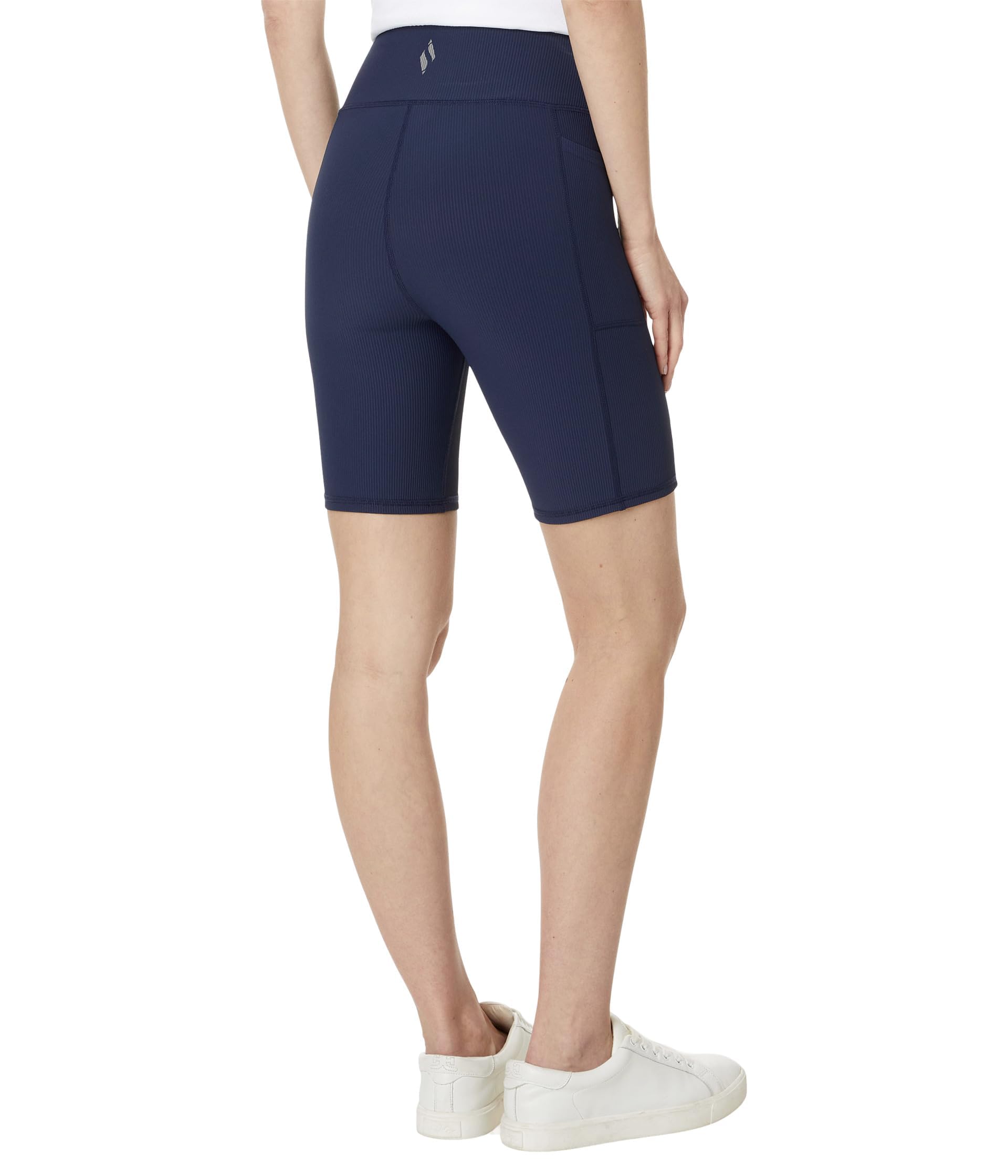 Skechers Shorts Femme