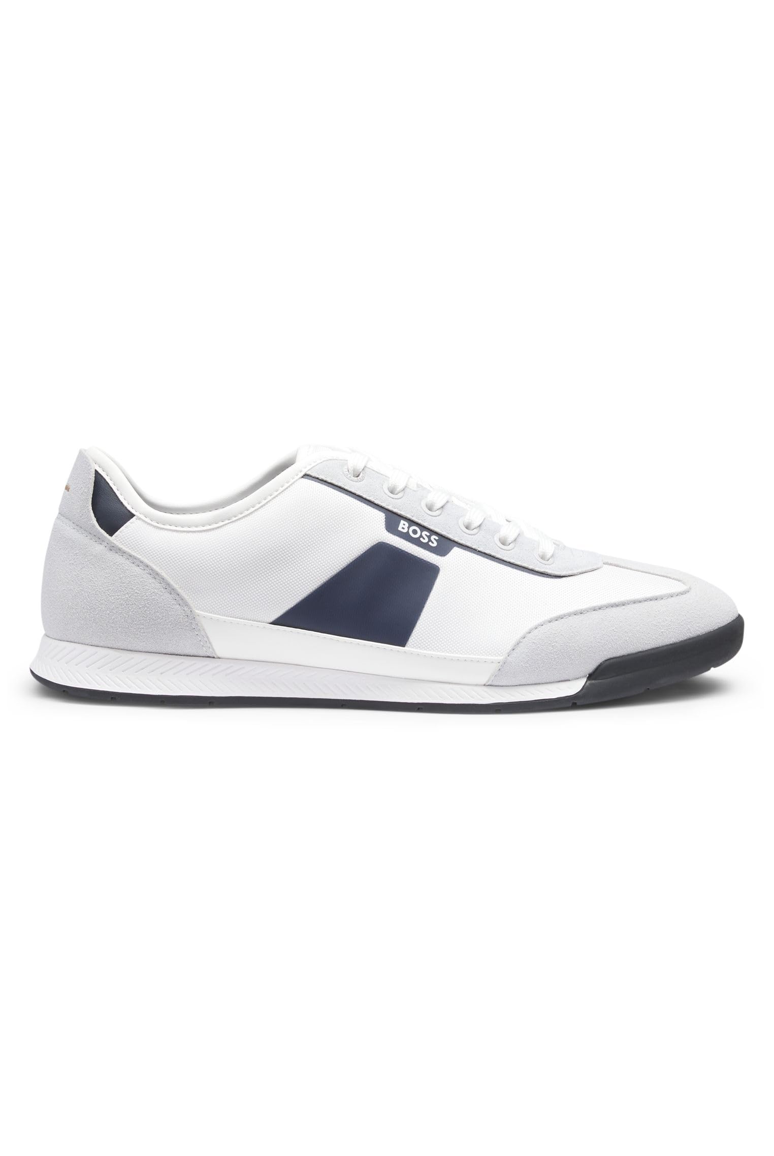 HugoBoss Schuhe