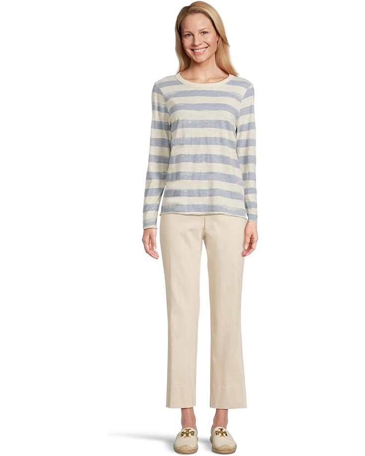 Elliott Lauren Paint Brush Stripe - #5 of 5