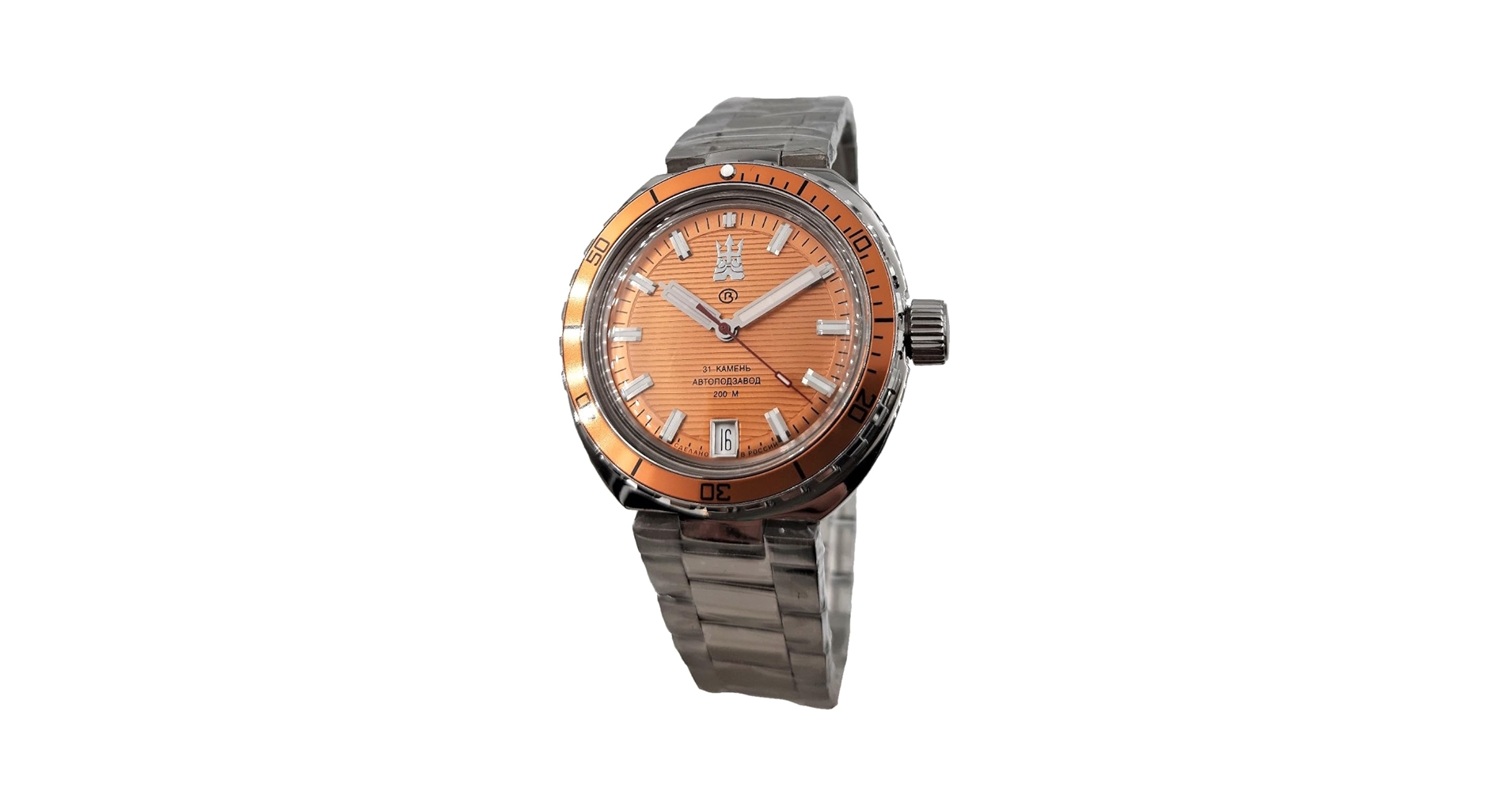 ウホウホ ウツボ - WEB魚図鑑