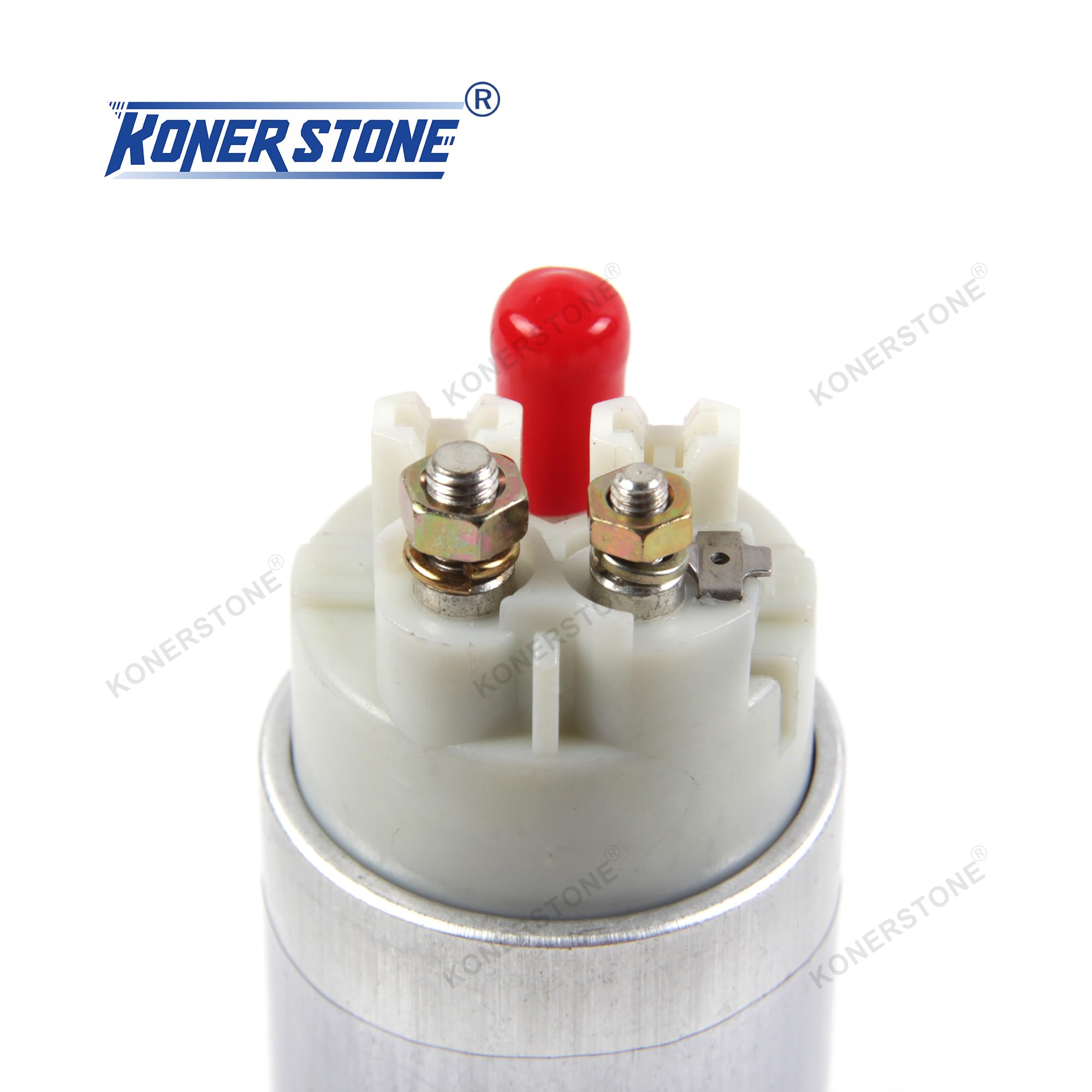 Motocicleta Bomba de gasolina para BMW R1100SA 2000 2001 / R1150GS 1999-2004 / R1150R 2001-2004 Accesorios de repuesto R1150 R 1150 1150GS GS1150 GS 1150 2002 2020202020202 03