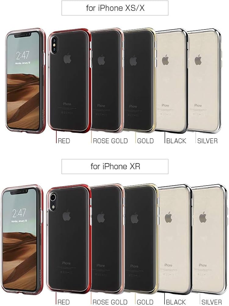 iPhone11 極美品 Amazon.co.jp: Hamee(ハミィ) iFace First Class Standard iPhone 11