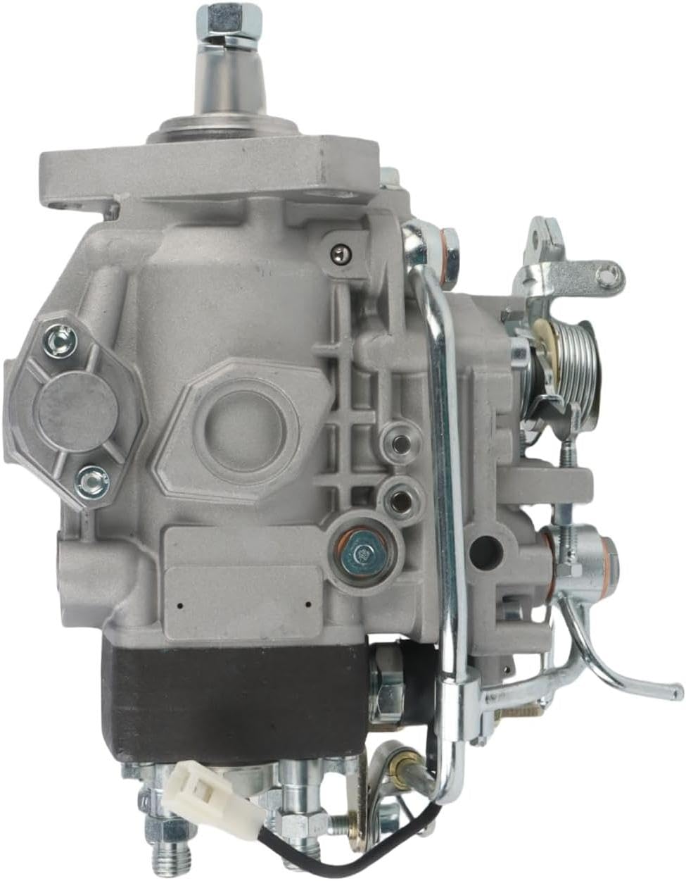 Amazon.com: VE Fuel Injection Pump for Nissan TD27 Engine 104745