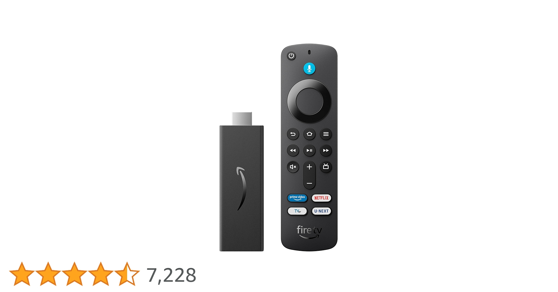 x*a様 アイリスオーヤマTV40V型 fire tv stick4k セット Amazon