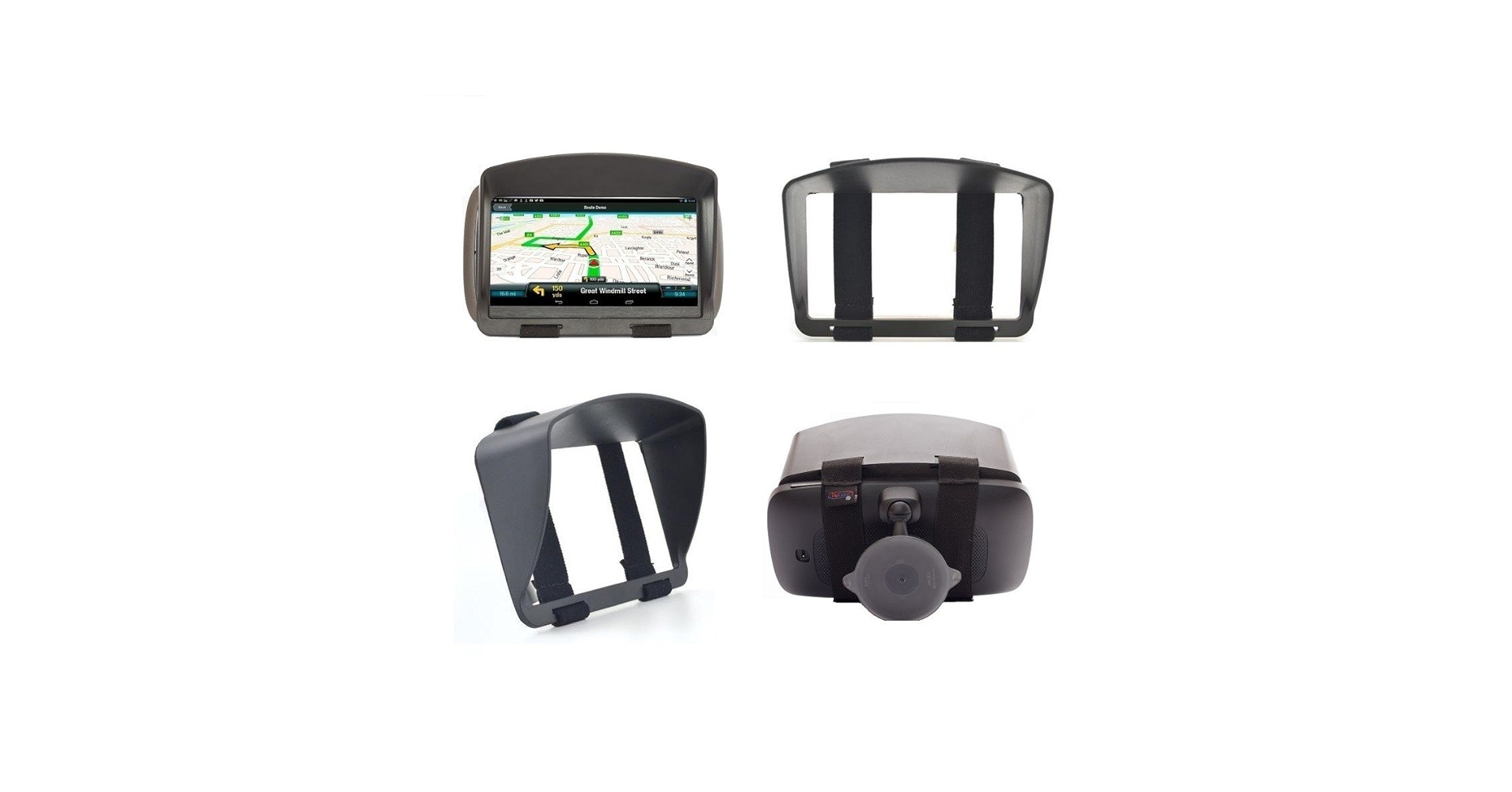 61t4MyvxdcL.jpg_BO30,255,255,