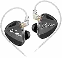 イヤホン 3824 Amazon.co.jp: KZ (ケーゼット) ZEX イヤホン ヘッドホン 3.5mm